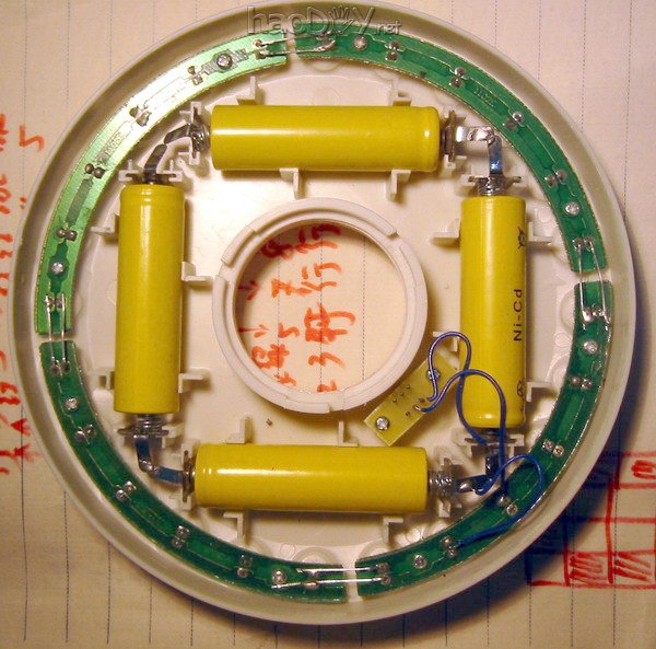 LED Ƹĸ