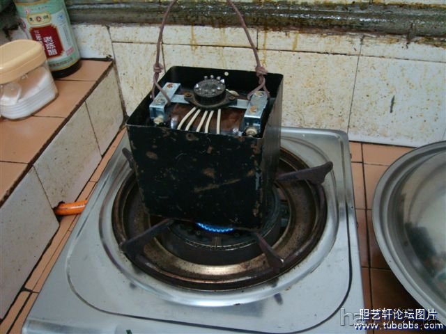 ձTango̽굨ţѹ