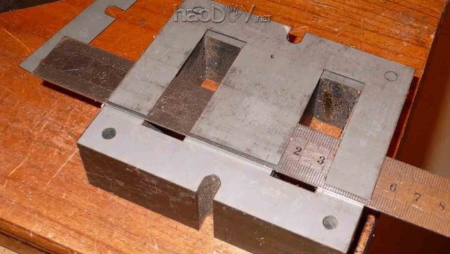 ĵԴѹţҵdiy