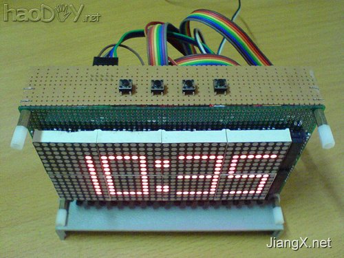 3216LEDӡdiy Ƶ
