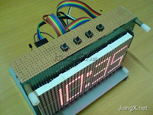3216LEDӡdiy Ƶ