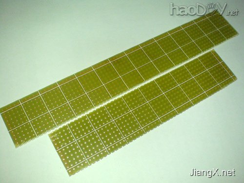 diy LEDҡҡ汾-32ֻLEDҡҡ ͼֽ