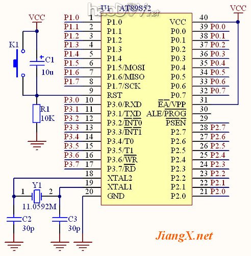 diy LEDˮʵ Ƶ