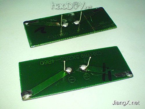 С̫ܵعdiy