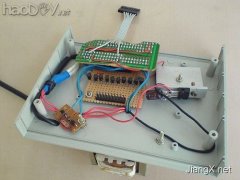 diy LEDˮʵ Ƶ