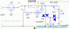 緹һdiy·