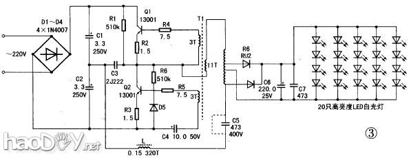 ƸȰ׹LED