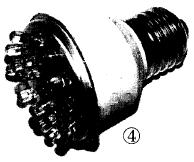 ƸȰ׹LED