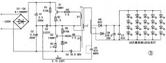 ƸȰ׹LED