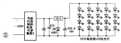 ƸȰ׹LED