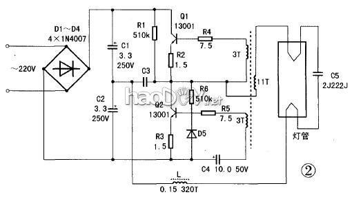 ƸȰ׹LED