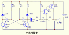 diyⱨ