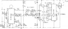 diyT630/T631ɵı·