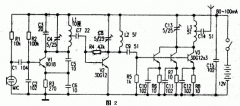 diy2kmƵ·