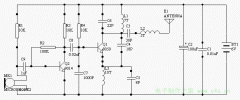 diy1000׵񵴣C8050Ƶ