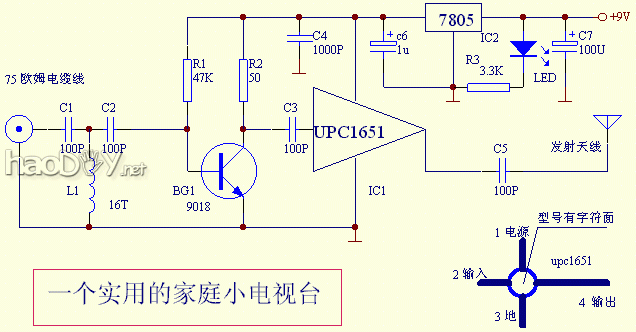 Ƶźתupc1615