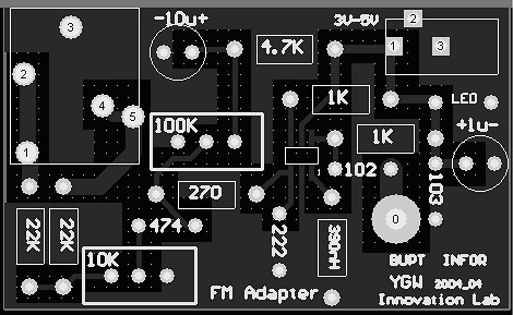 MAX2606 MP3ߵƵת