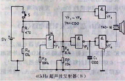 40kHZ·1