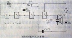 40kHZ·1