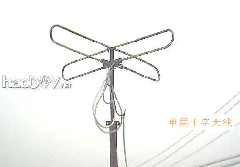 ʮߵ
