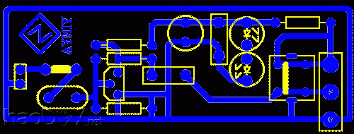 һ򵥶ЧĶ̲߷Ŵ