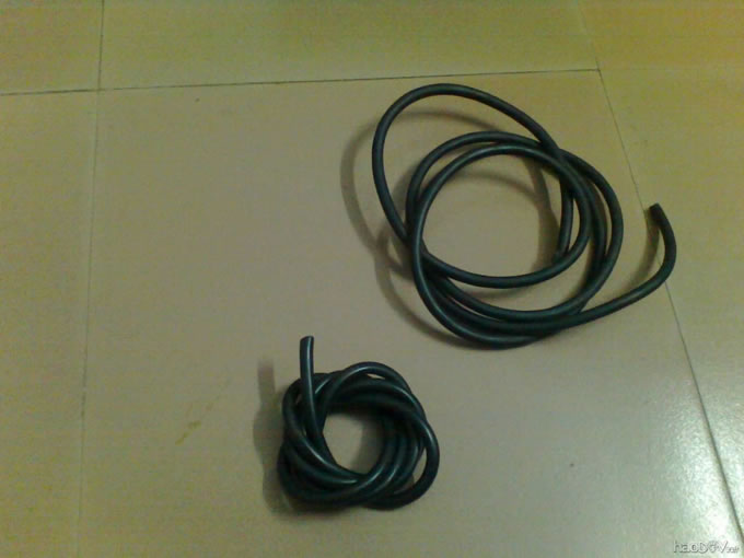 DIYһ췢hifiԴ