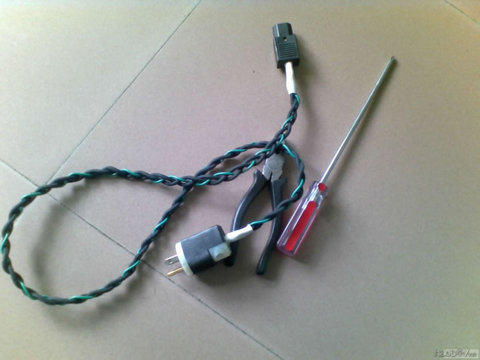 DIYһ췢hifiԴ