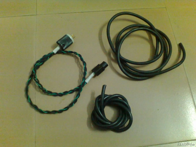 DIYһ췢hifiԴ