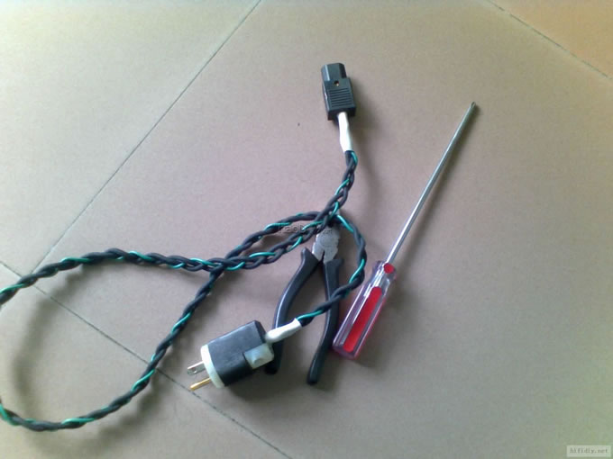 DIYһ췢hifiԴ