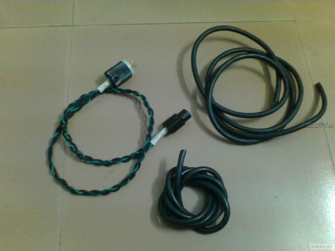 DIYһ췢hifiԴ