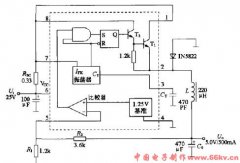 MC34063ѹ·