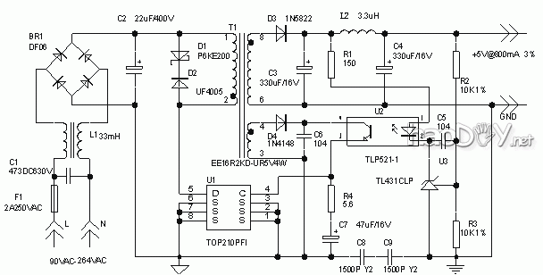 4WֱѹԴ