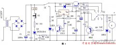 LM317ɵѹԴ(20V/2A)