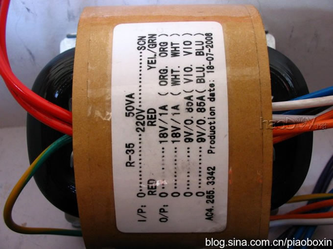 DIYĵһDAC CS43122