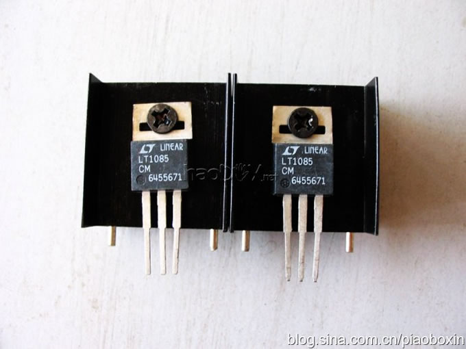 DIYĵһDAC CS43122