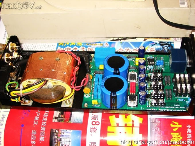 ҵġ߷diy