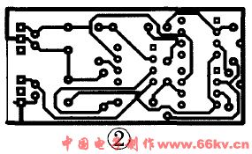 制作仪表放大器设计和制作