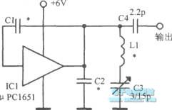 diy PC1651ĳƵ