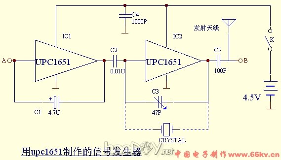 diypc1651Ķ;źŷ