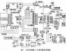 diyǽӴICд·