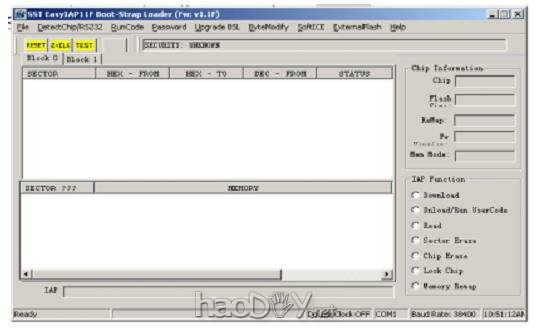 SST89E56451Ƭ