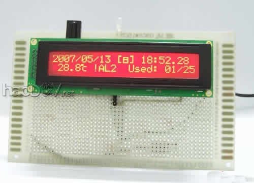 2402LCD