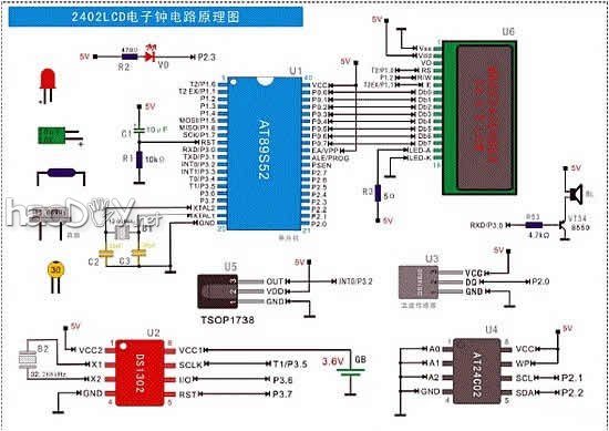 2402LCD