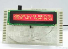 2402LCD