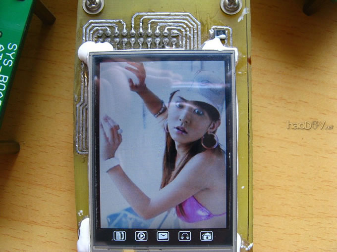 DIYĳMP3벥 ѧƷ