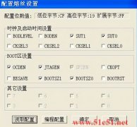 ѶAVR
