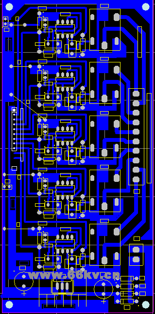 diy5·