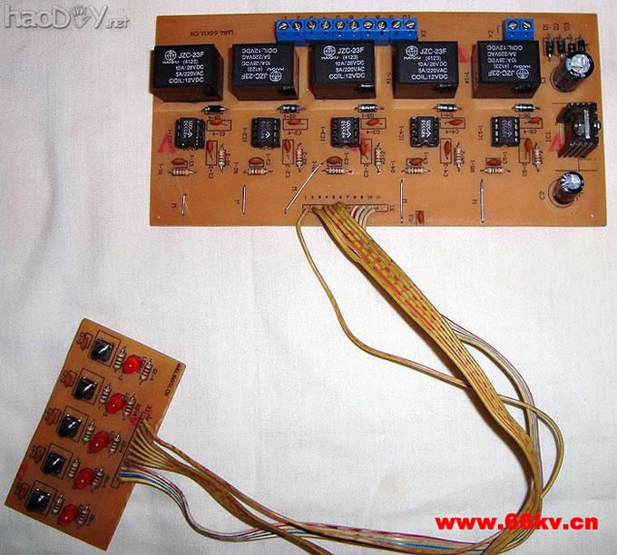 diy5·