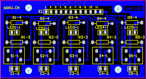 diy5·