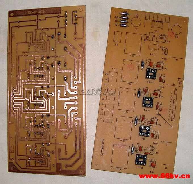 diy5·